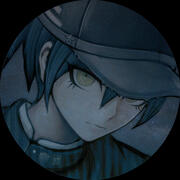 Saihara