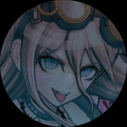 Iruma