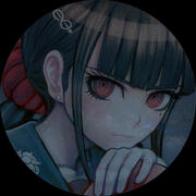 Harukawa