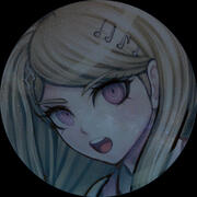 Akamatsu