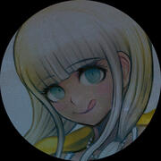Yonaga
