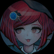 Yumeno