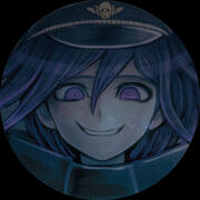 Ouma