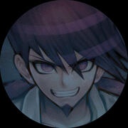 Momota