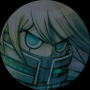 K1-B0