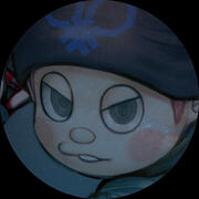 Hoshi