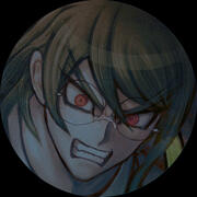 Gokuhara